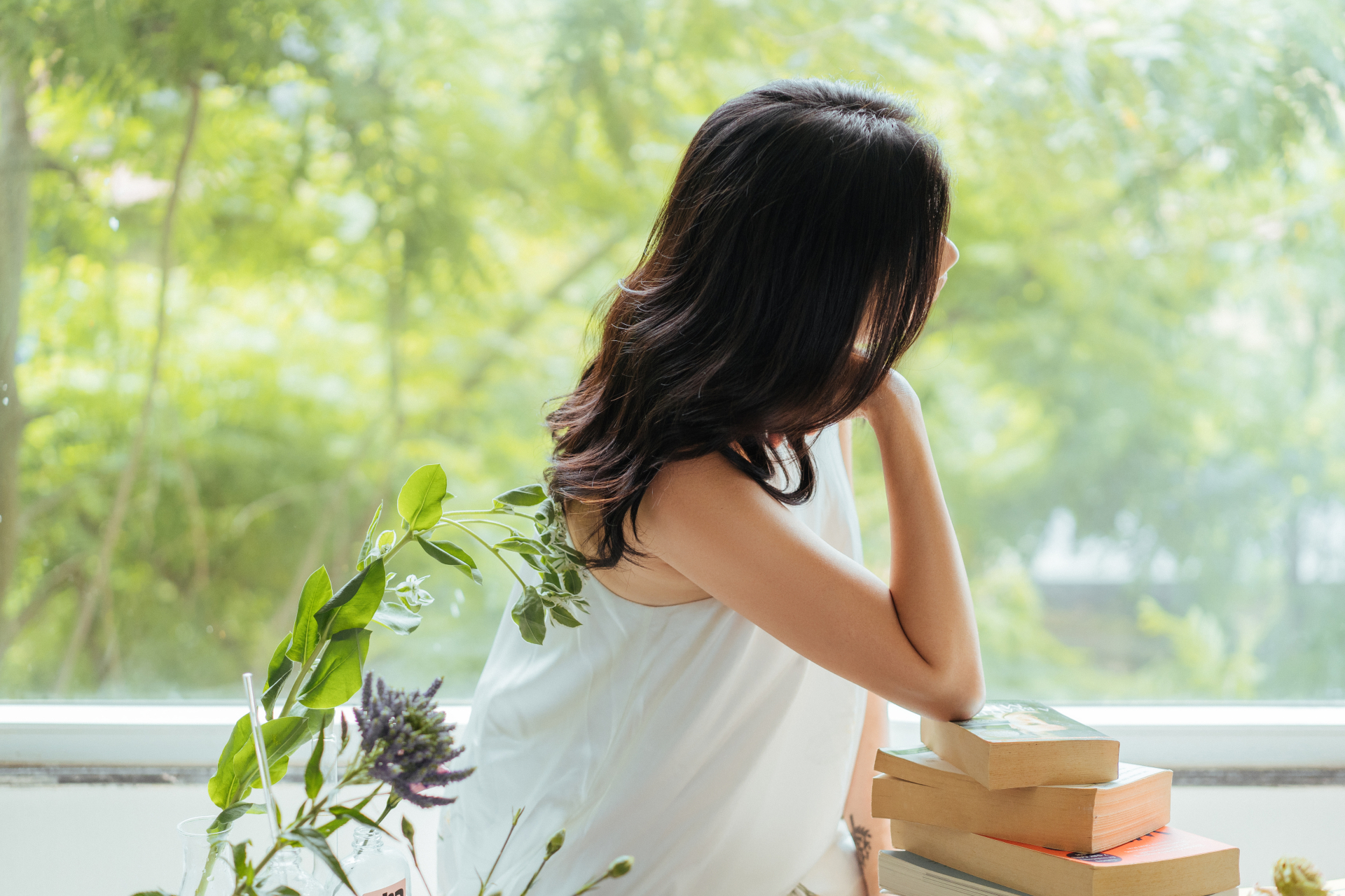 Founder liệu tr&igrave;nh giảm c&acirc;n khoa học hot suốt 8 năm tại Việt Nam: &ldquo;Nhiều người vẫn chỉ chăm chăm v&agrave;o con số tr&ecirc;n b&agrave;n c&acirc;n&rdquo;- Ảnh 6.