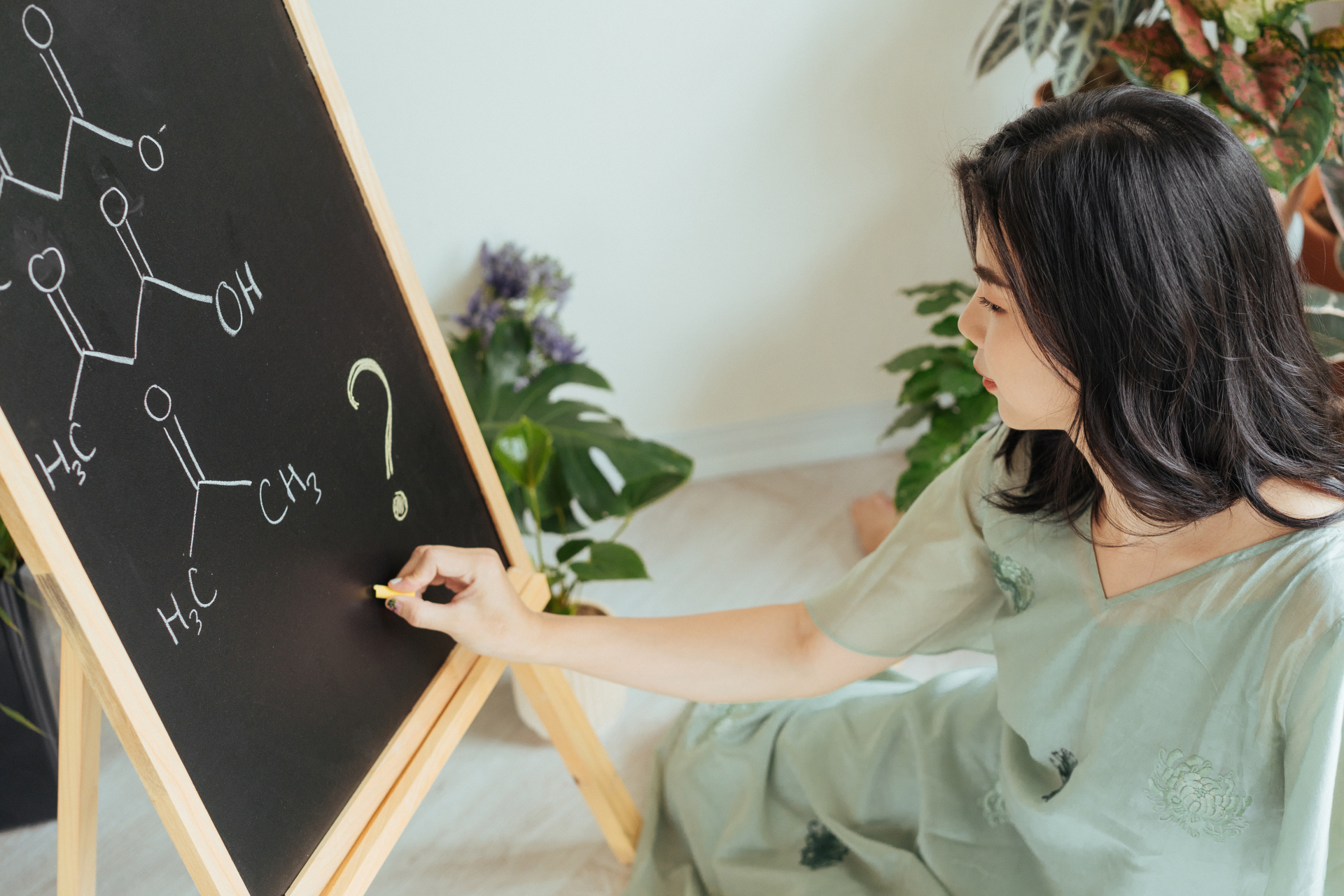 Founder liệu tr&igrave;nh giảm c&acirc;n khoa học hot suốt 8 năm tại Việt Nam: &ldquo;Nhiều người vẫn chỉ chăm chăm v&agrave;o con số tr&ecirc;n b&agrave;n c&acirc;n&rdquo;- Ảnh 8.