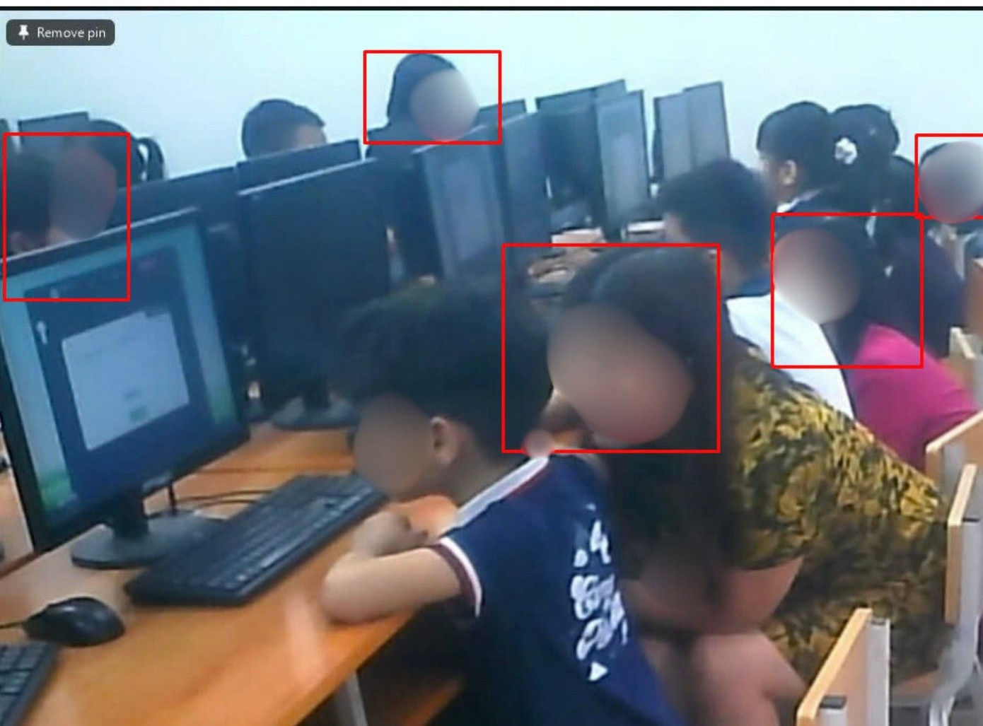 Gian lận ở "Đấu trường VioEdu", Sở GD&ĐT H&agrave; Nội l&ecirc;n tiếng- Ảnh 1.