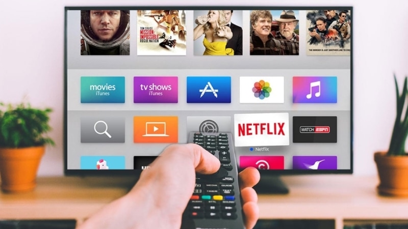 Vinh quang độc hại mang t&ecirc;n Lee Min Ho v&agrave; Squid Game- Ảnh 4.