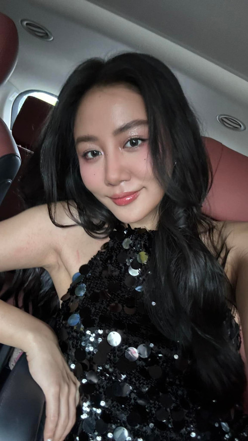 Từ chuyện Juky San ở Giếng Ti&ecirc;n v&agrave; những xin lỗi 