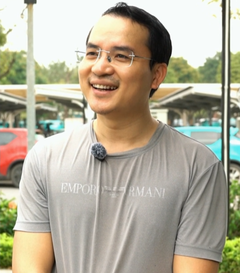 Chi phí vận hành gần 0 đồng mà hạnh phúc gia đình chạm 10 điểm: Trải nghiệm 3 tháng đầy bất ngờ cùng VF8 Plus- Ảnh 1. Chi phí vận hành gần 0 đồng mà hạnh phúc gia đình chạm 10 điểm: Trải nghiệm 3 tháng đầy bất ngờ cùng VF8 Plus- Ảnh 1.