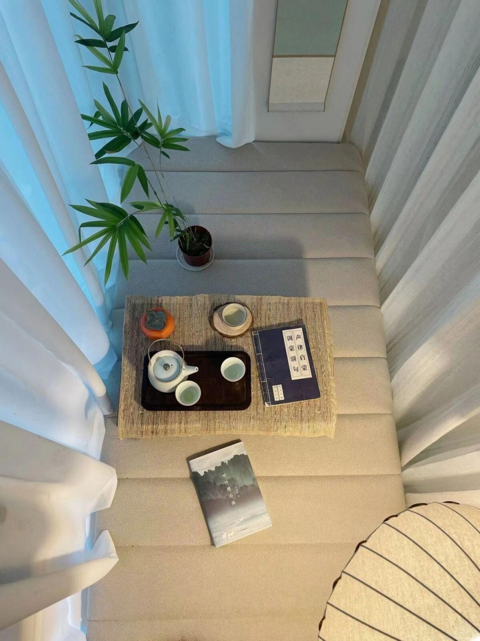 Sửa nh&agrave; 3 lần t&ocirc;i mới ngộ ra 5 chi tiết n&agrave;y trong ph&ograve;ng ngủ: tưởng nhỏ nhưng quyết định 80% sự tiện nghi, thiếu 1 cũng thấy tiếc- Ảnh 2.