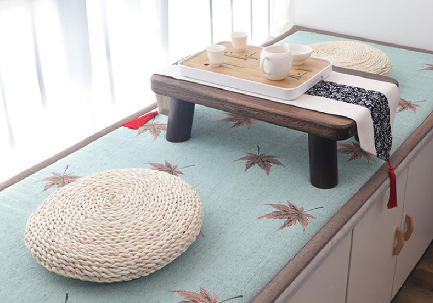 Sửa nh&agrave; 3 lần t&ocirc;i mới ngộ ra 5 chi tiết n&agrave;y trong ph&ograve;ng ngủ: tưởng nhỏ nhưng quyết định 80% sự tiện nghi, thiếu 1 cũng thấy tiếc- Ảnh 3.