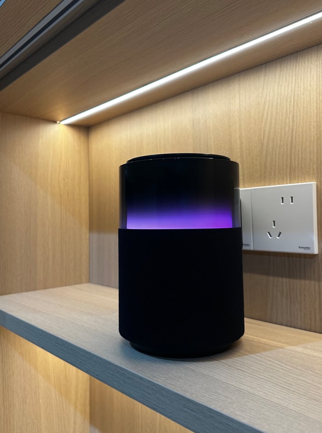 Sửa nh&agrave; 3 lần t&ocirc;i mới ngộ ra 5 chi tiết n&agrave;y trong ph&ograve;ng ngủ: tưởng nhỏ nhưng quyết định 80% sự tiện nghi, thiếu 1 cũng thấy tiếc- Ảnh 6.