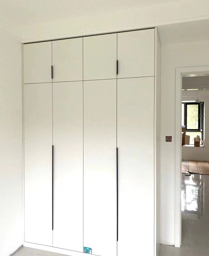 Sửa nh&agrave; 3 lần t&ocirc;i mới ngộ ra 5 chi tiết n&agrave;y trong ph&ograve;ng ngủ: tưởng nhỏ nhưng quyết định 80% sự tiện nghi, thiếu 1 cũng thấy tiếc- Ảnh 10.