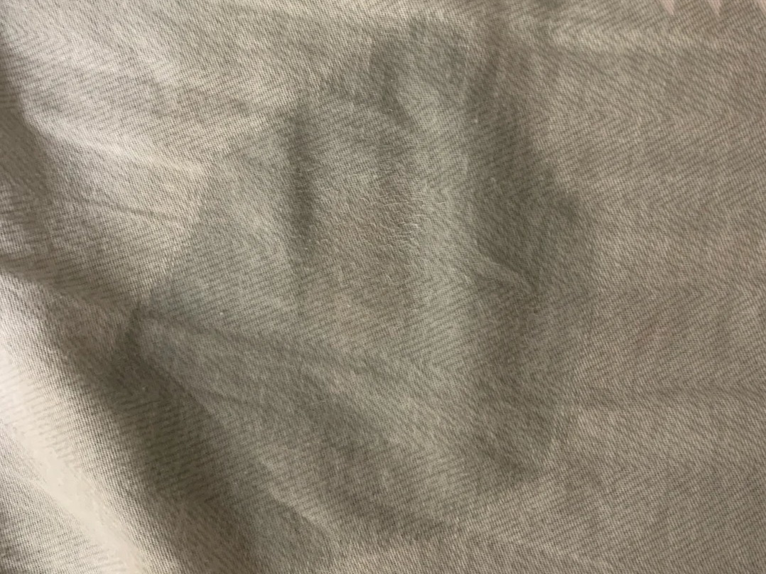 Đời t&ocirc;i l&ecirc;n level sau khi học m&oacute;t 11 mẹo vặt của người IQ cao- Ảnh 7.