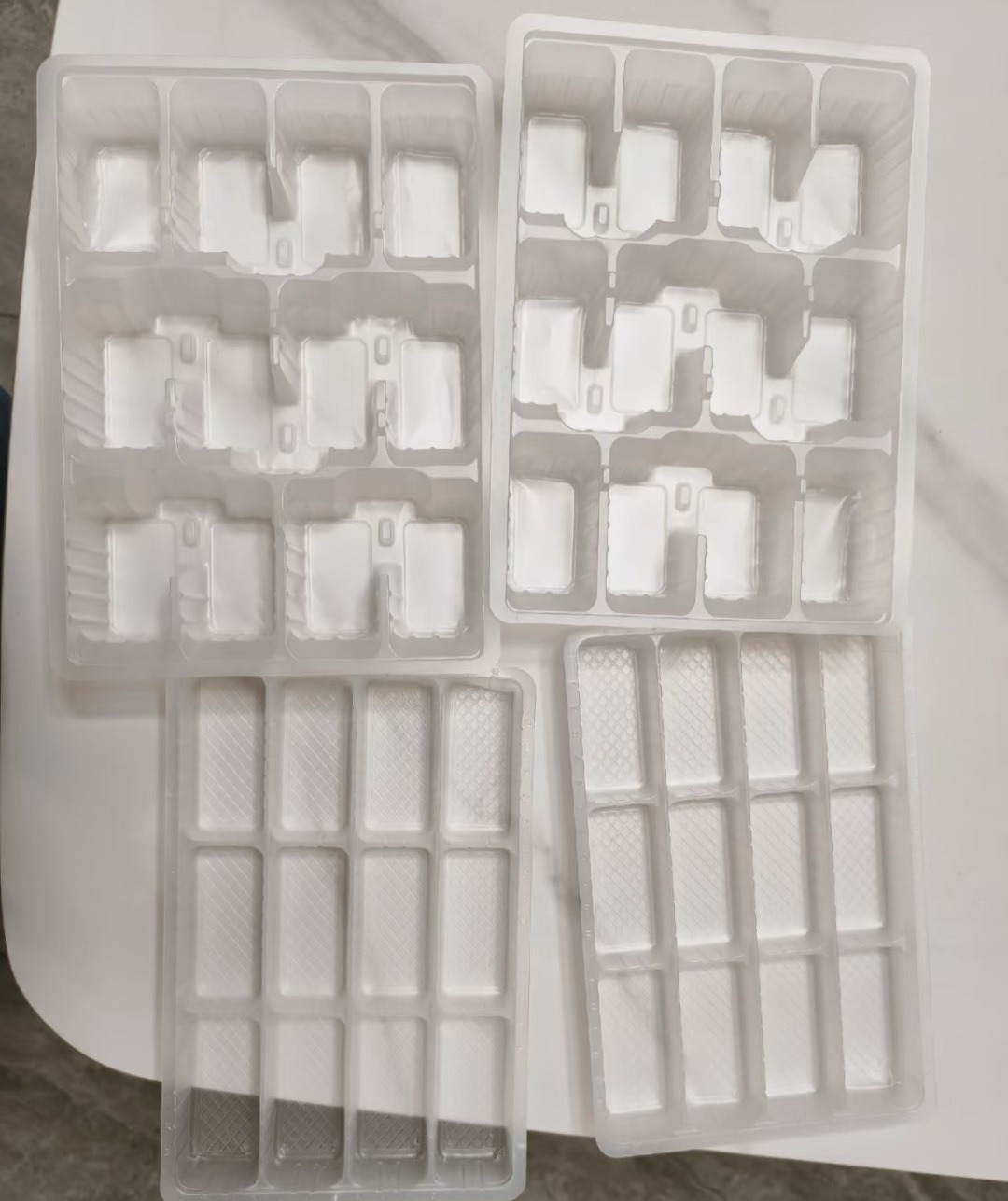 9 chi&ecirc;u "sinh tồn" trong bếp t&ocirc;i tự luyện th&agrave;nh thần- Ảnh 6.