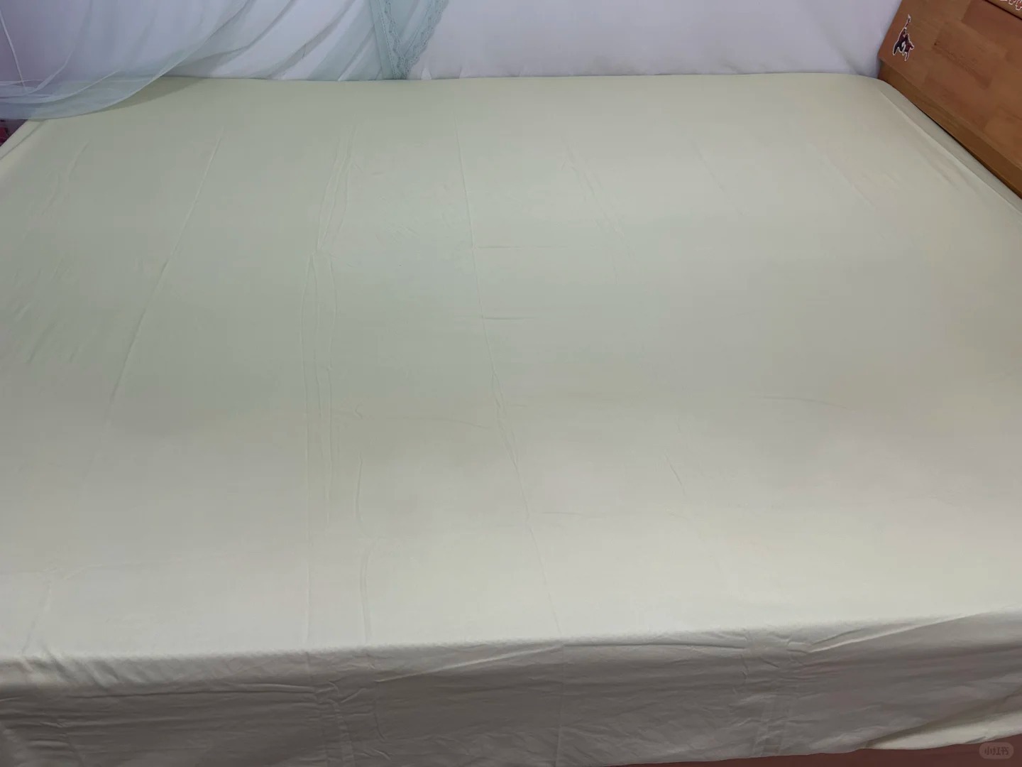 Đời t&ocirc;i l&ecirc;n level sau khi học m&oacute;t 11 mẹo vặt của người IQ cao- Ảnh 2.