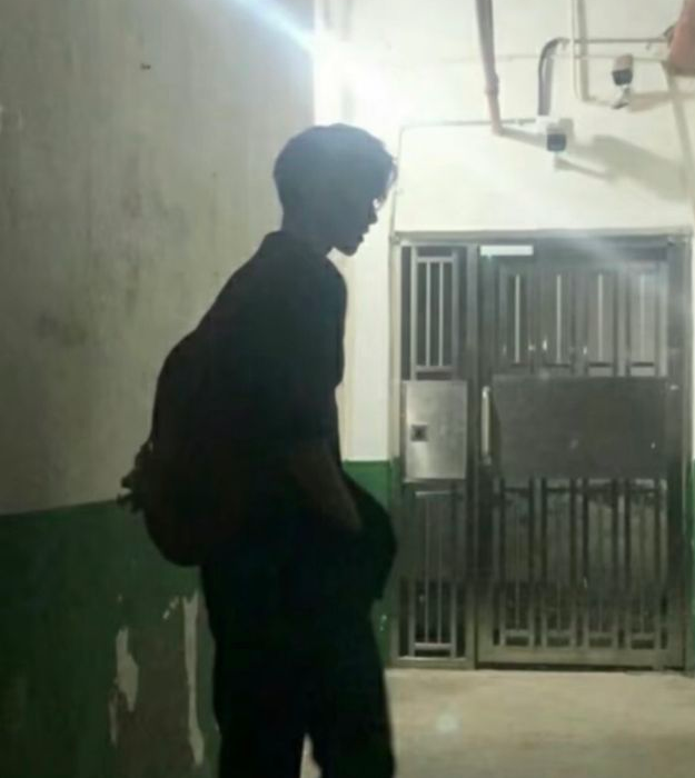 13 năm đi Nhật, gửi về gần 4 tỷ nhờ bố mẹ mua v&agrave;ng hộ: Ng&agrave;y trở về t&ocirc;i mới biết m&igrave;nh kh&ocirc;ng c&ograve;n g&igrave;- Ảnh 1.