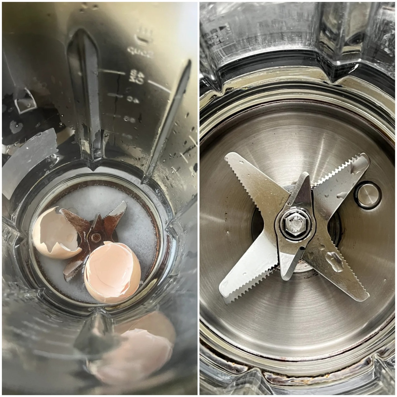 Trọn bộ 29 mẹo &ldquo;rẻ m&agrave; chất&rdquo;: Mẹ t&ocirc;i c&ograve;n gật g&ugrave; khen - kh&ocirc;ng tốn tiền nhưng xử l&yacute; được loạt rắc rối trong nh&agrave;- Ảnh 1.