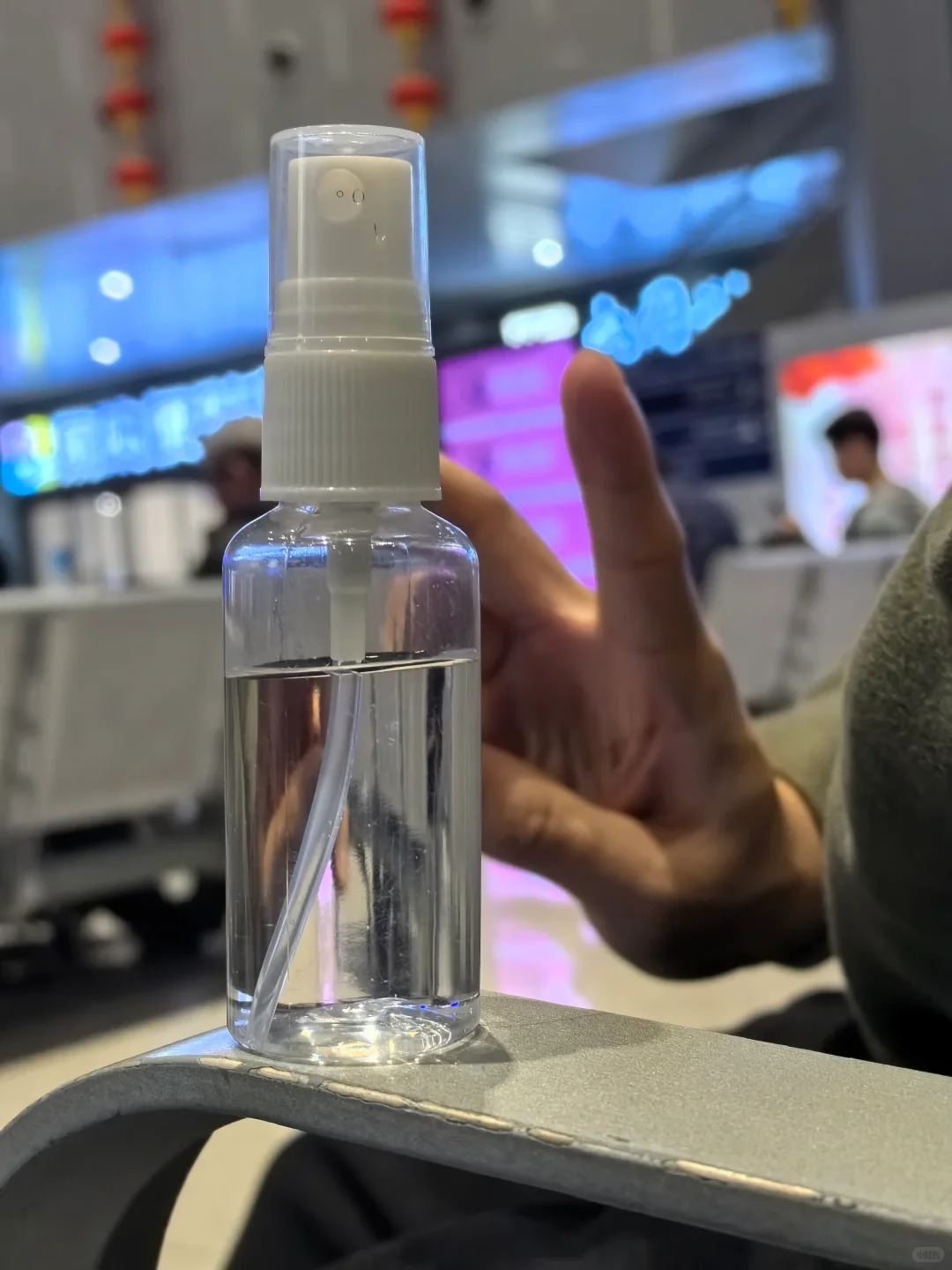 Đời t&ocirc;i l&ecirc;n level sau khi học m&oacute;t 11 mẹo vặt của người IQ cao- Ảnh 8.