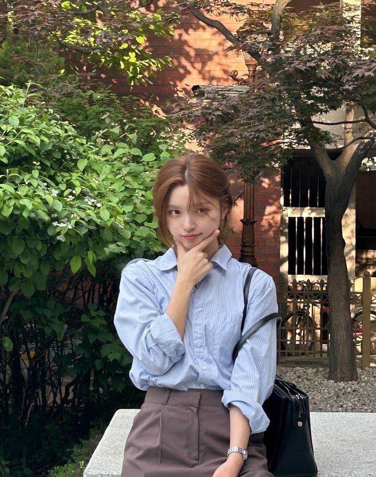 Nh&agrave; tuyển dụng: "Kh&ocirc;ng mang theo đồng n&agrave;o l&agrave;m sao để sống nổi 1 th&aacute;ng?", nữ ứng vi&ecirc;n trả lời thế n&agrave;y v&agrave; được nhận ngay- Ảnh 1.