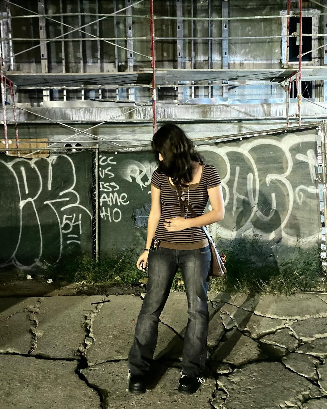 "Mỹ nữ trượt băng" 21 tuổi khiến 7 triệu người xao xuyến: Thần th&aacute;i g&acirc;y b&atilde;o to&agrave;n cầu, gu thời trang đỉnh th&ocirc;i nh&eacute;- Ảnh 13.