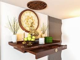 Cảnh n&agrave;ng d&acirc;u thắp hương m&ugrave;ng 1 trong nh&agrave; phố cổ H&agrave; Nội h&uacute;t gần 6 triệu lượt xem- Ảnh 4.