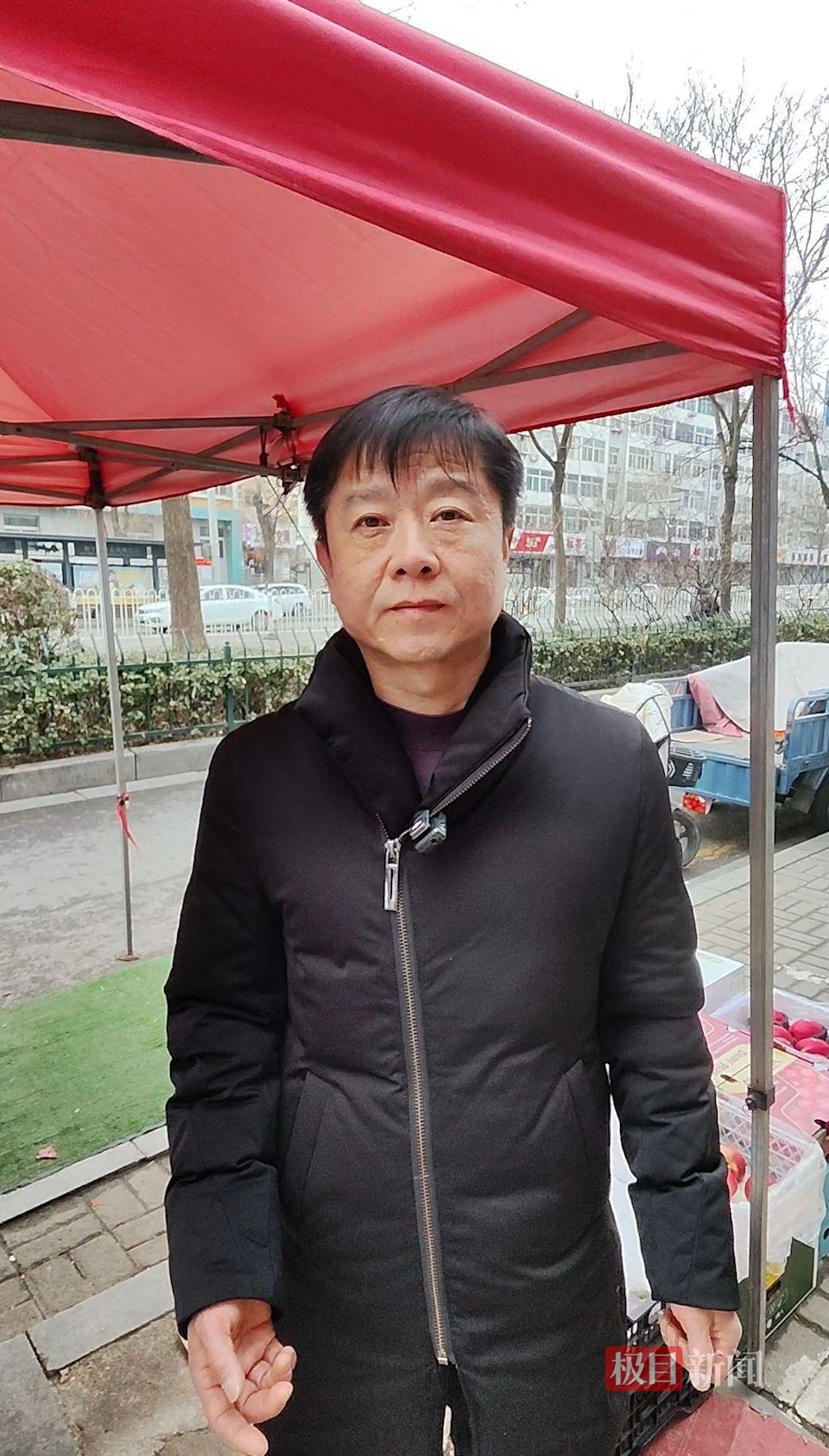 Một bức ảnh chụp năm 1999 của một b&eacute; g&aacute;i b&igrave;nh thường g&acirc;y b&atilde;o mạng v&igrave; l&yacute; do kh&ocirc;ng ai ngờ- Ảnh 2.