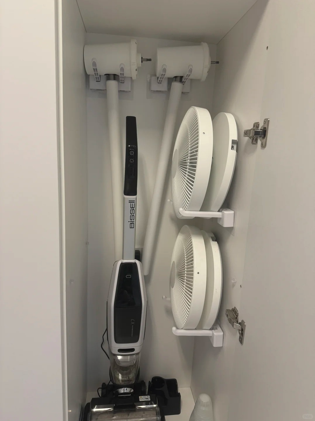 H&agrave;ng x&oacute;m gh&eacute; chơi, nh&igrave;n cảnh n&agrave;y trong nh&agrave; t&ocirc;i lập tức b&aacute;i 2 tiếng: "Sư phụ"!- Ảnh 5.