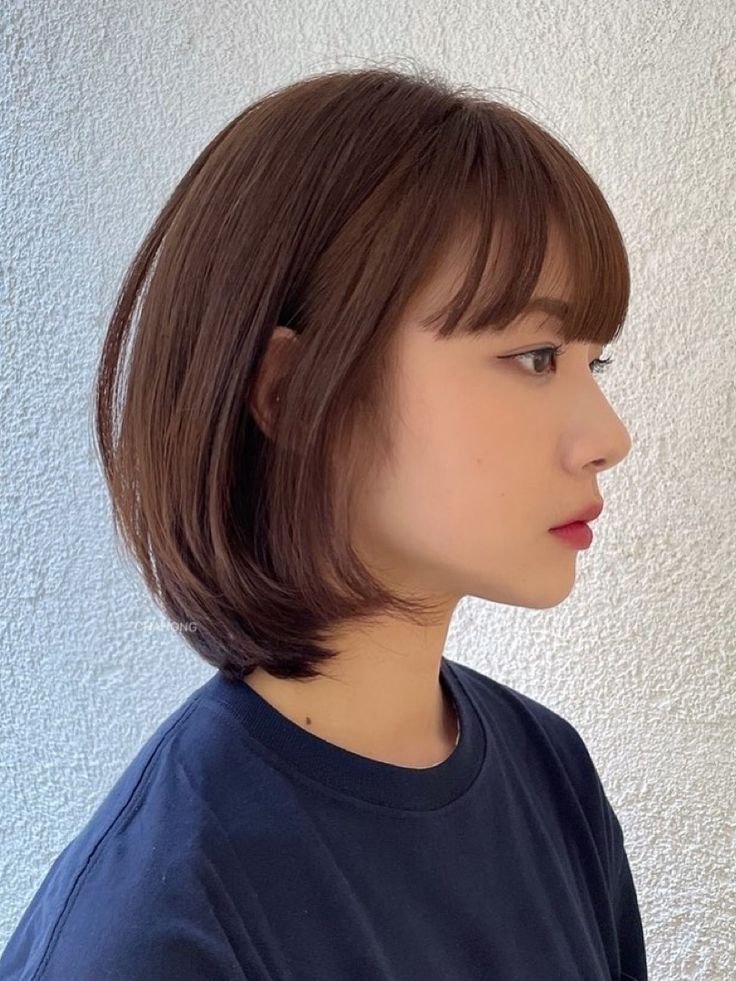 T&oacute;c bob layer đang trở lại: 15 kiểu hack tuổi cho phụ nữ 30+ muốn trẻ hơn m&agrave; kh&ocirc;ng cần &ldquo;cưa sừng&rdquo;- Ảnh 1.