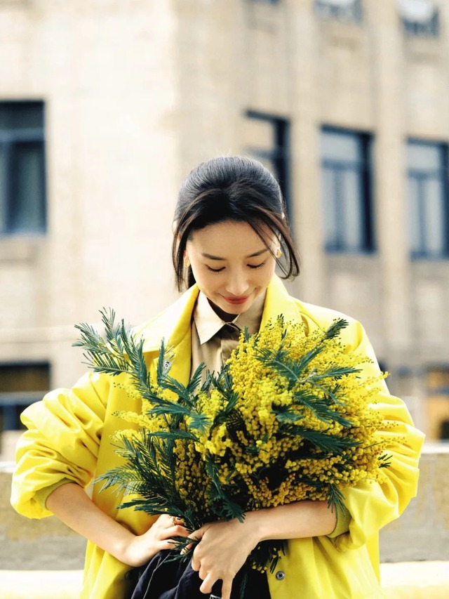 Đ&oacute;n tiết Kinh Trập m&ugrave;ng 5/3: Chỉ cần l&agrave;m tốt 3 việc nhỏ n&agrave;y, sức khỏe gia đ&igrave;nh vượng ph&aacute;t, xua tan mọi ốm vặt đầu xu&acirc;n- Ảnh 3.