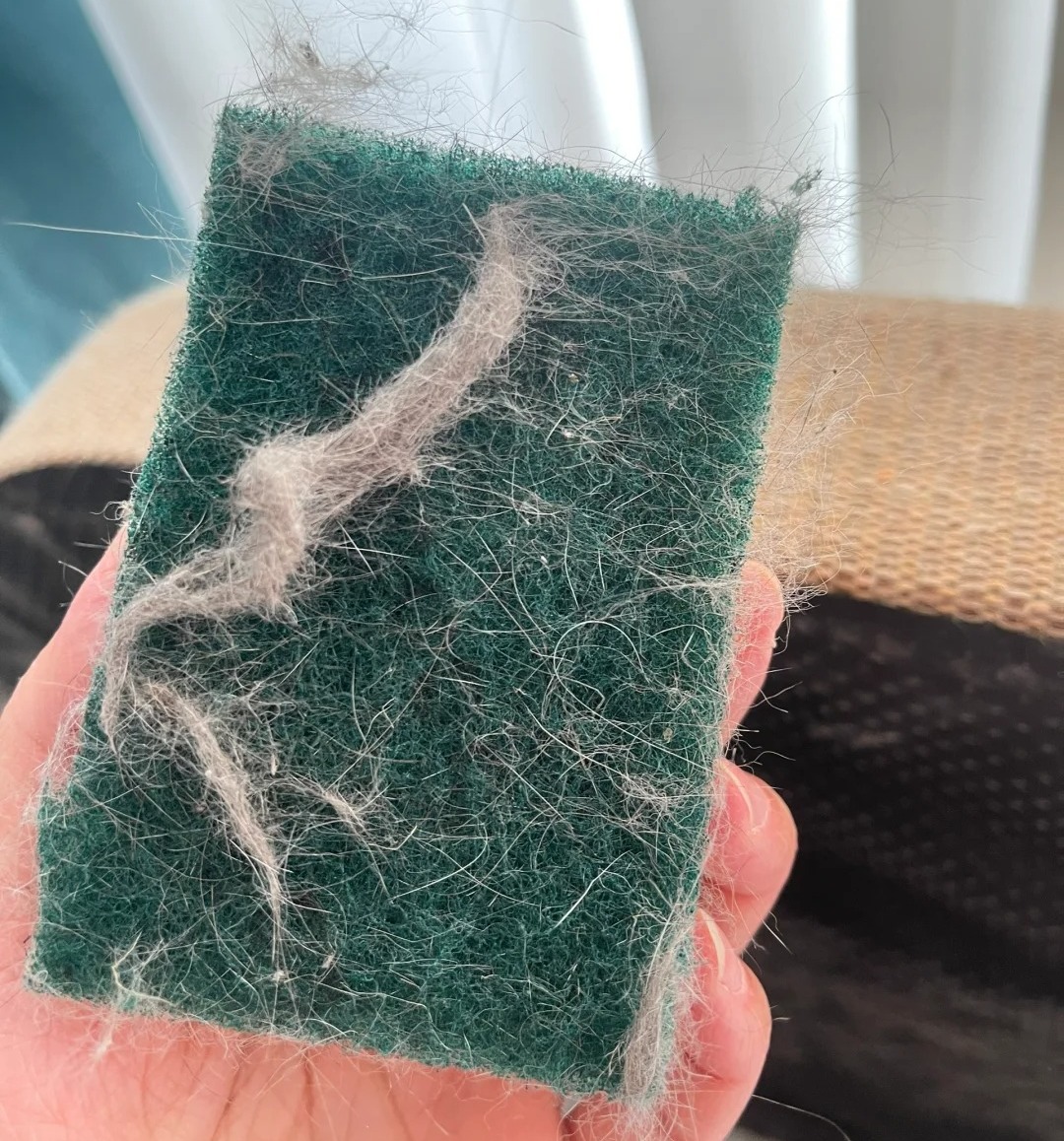 Trọn bộ 29 mẹo &ldquo;rẻ m&agrave; chất&rdquo;: Mẹ t&ocirc;i c&ograve;n gật g&ugrave; khen - kh&ocirc;ng tốn tiền nhưng xử l&yacute; được loạt rắc rối trong nh&agrave;- Ảnh 7.