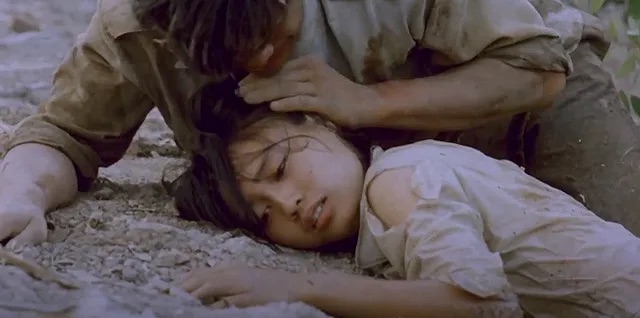 Mỹ nh&acirc;n Việt duy nhất đổi đời nhờ cặp l&ocirc;ng m&agrave;y đặc biệt, nhan sắc hiện tại kh&ocirc;ng c&oacute; đẹp nhất chỉ c&oacute; đẹp hơn- Ảnh 4.