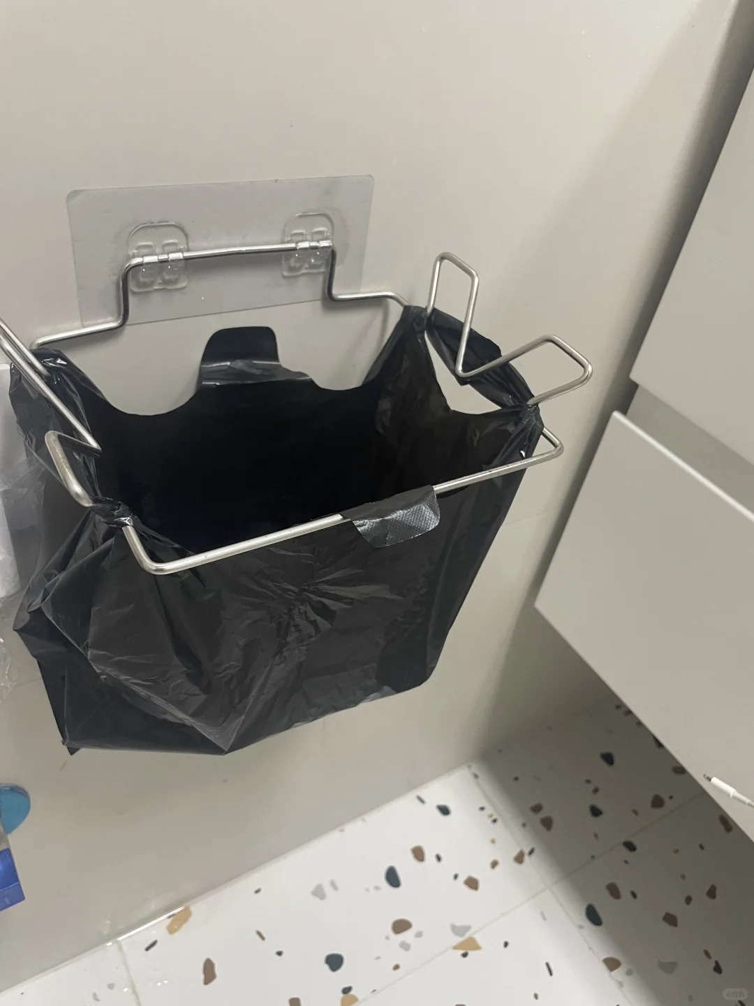 Trọn bộ 29 mẹo &ldquo;rẻ m&agrave; chất&rdquo;: Mẹ t&ocirc;i c&ograve;n gật g&ugrave; khen - kh&ocirc;ng tốn tiền nhưng xử l&yacute; được loạt rắc rối trong nh&agrave;- Ảnh 9.