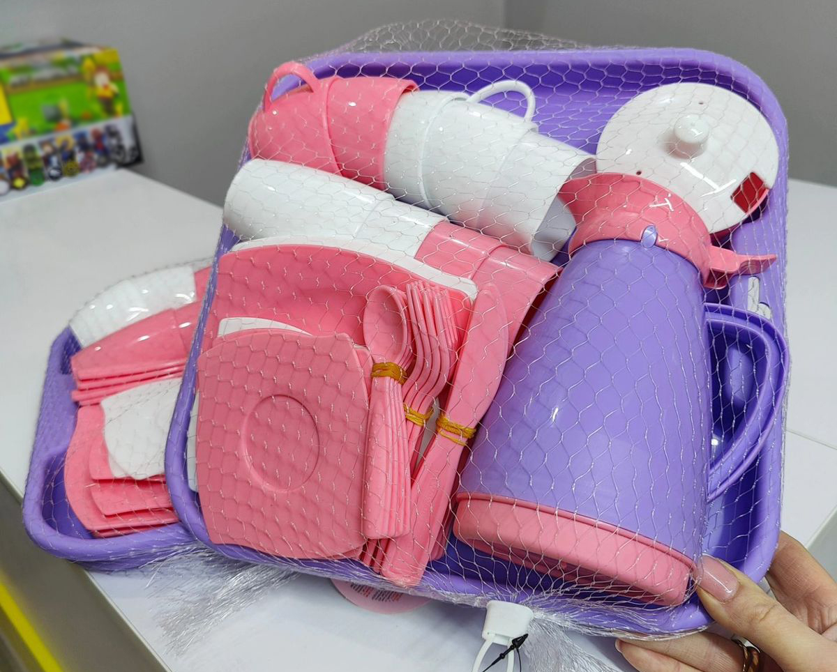 Tại sao ng&agrave;y c&agrave;ng nhiều trẻ em mắc bệnh bạch cầu? H&atilde;y bỏ ngay 4 thứ n&agrave;y khỏi nh&agrave; để bảo vệ con bạn!- Ảnh 2.