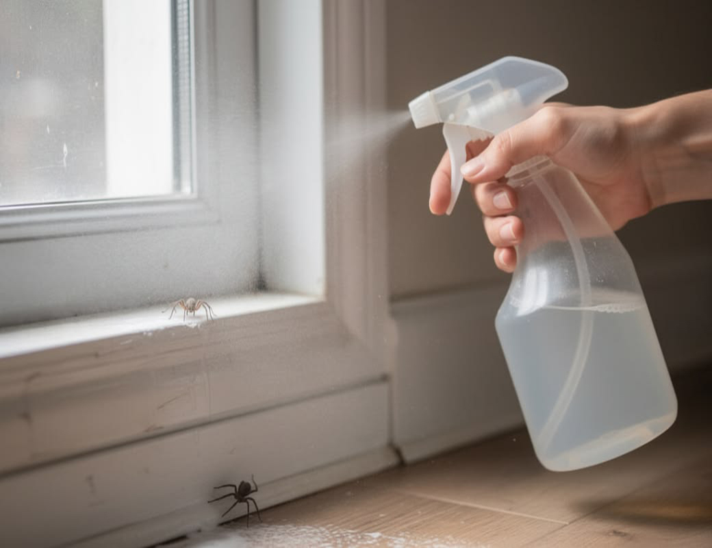 Tại sao ng&agrave;y c&agrave;ng nhiều trẻ em mắc bệnh bạch cầu? H&atilde;y bỏ ngay 4 thứ n&agrave;y khỏi nh&agrave; để bảo vệ con bạn!- Ảnh 3.