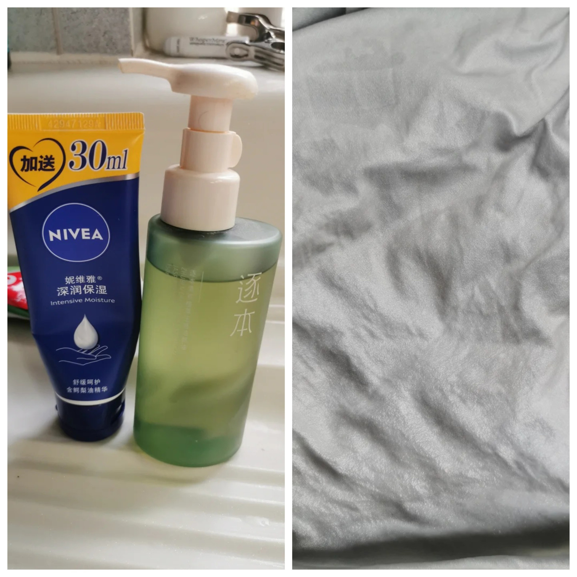 Đời t&ocirc;i l&ecirc;n level sau khi học m&oacute;t 11 mẹo vặt của người IQ cao- Ảnh 4.