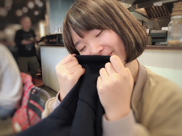 Kh&ocirc;ng phải "m&ugrave;i cơ thể", đ&acirc;y c&oacute; thể l&agrave; "m&ugrave;i tuổi t&aacute;c" xuất hiện từ tuổi 35+- Ảnh 2.