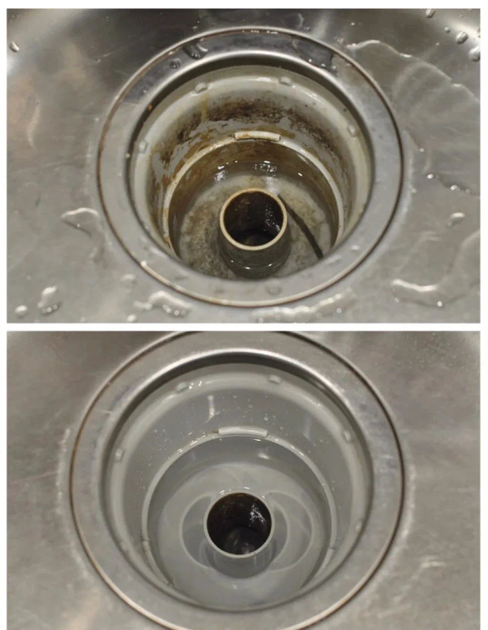 Trọn bộ 29 mẹo &ldquo;rẻ m&agrave; chất&rdquo;: Mẹ t&ocirc;i c&ograve;n gật g&ugrave; khen - kh&ocirc;ng tốn tiền nhưng xử l&yacute; được loạt rắc rối trong nh&agrave;- Ảnh 2.