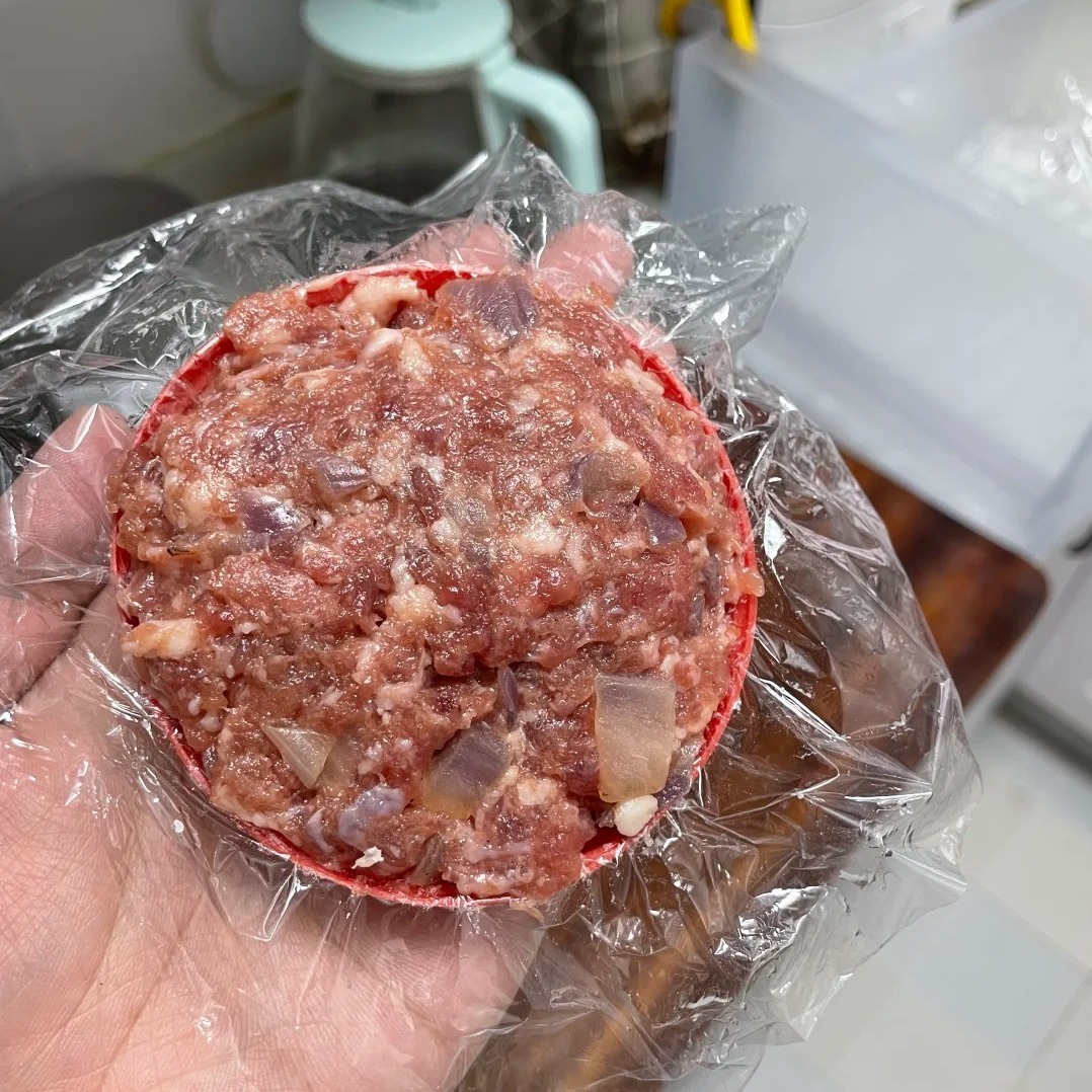 9 chi&ecirc;u "sinh tồn" trong bếp t&ocirc;i tự luyện th&agrave;nh thần- Ảnh 9.