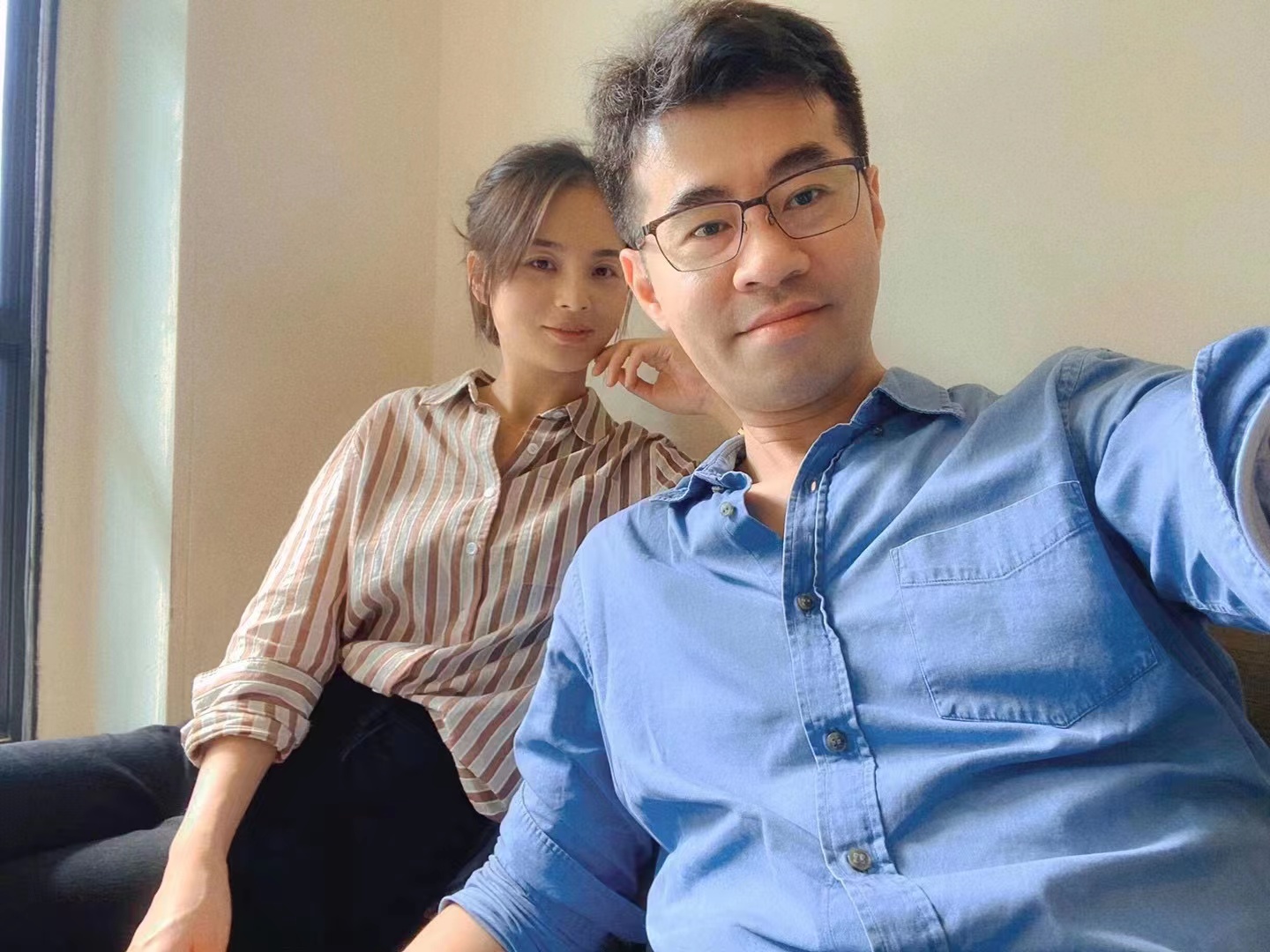 Mẹ đơn th&acirc;n mang khoản nợ 1,7 tỷ vẫn được doanh nh&acirc;n gi&agrave;u c&oacute; cầu h&ocirc;n, mua nh&agrave; 38 tỷ để vợ l&agrave;m "đường lui"- Ảnh 3.