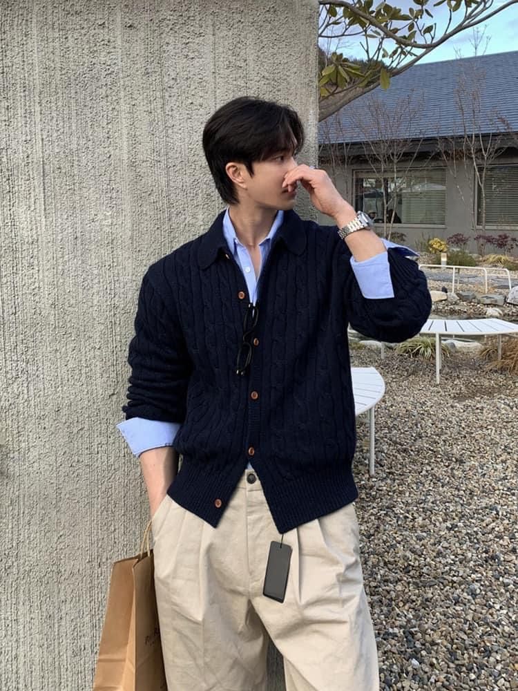 Nh&agrave; tuyển dụng: "Nếu tr&uacute;ng số độc đắc, bạn c&oacute; đi l&agrave;m nữa kh&ocirc;ng?", ch&agrave;ng trai trả lời 5 chữ v&agrave; được nhận- Ảnh 2.