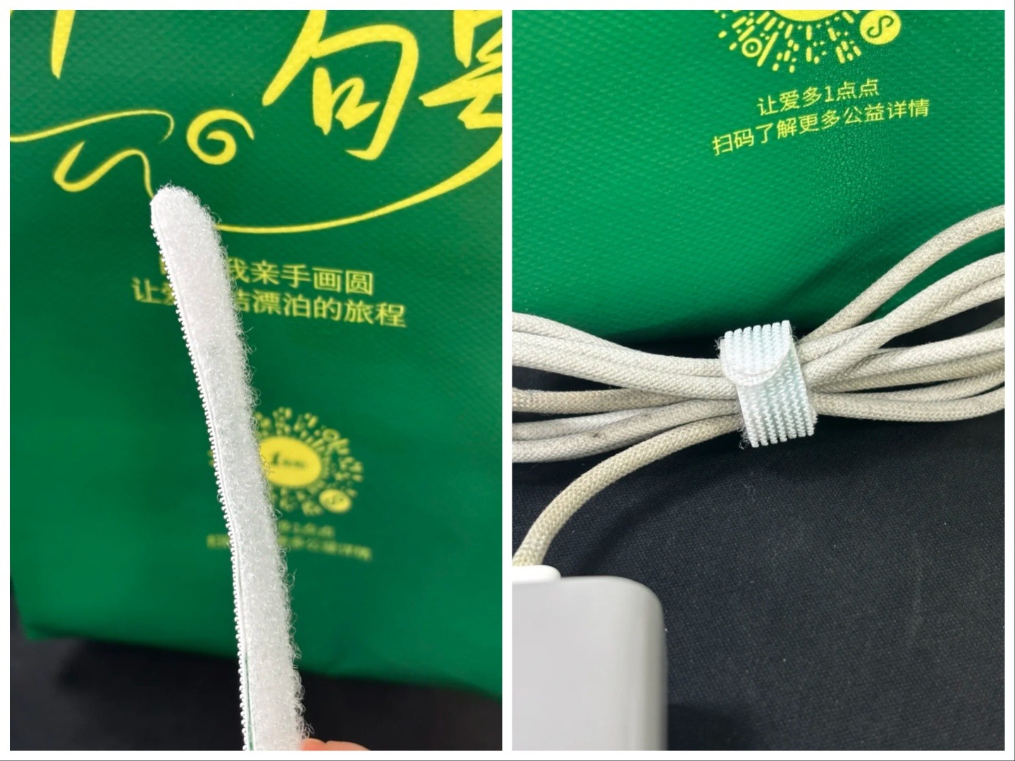 Đời t&ocirc;i l&ecirc;n level sau khi học m&oacute;t 11 mẹo vặt của người IQ cao- Ảnh 10.