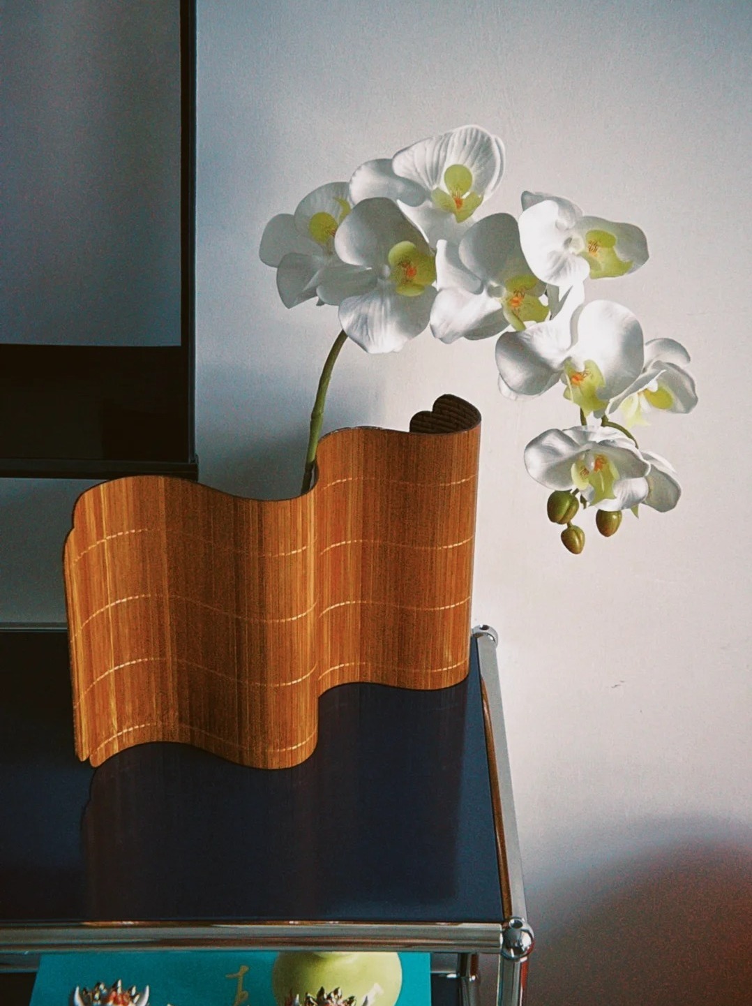 H&agrave;ng x&oacute;m gh&eacute; chơi, nh&igrave;n cảnh n&agrave;y trong nh&agrave; t&ocirc;i lập tức b&aacute;i 2 tiếng: "Sư phụ"!- Ảnh 16.