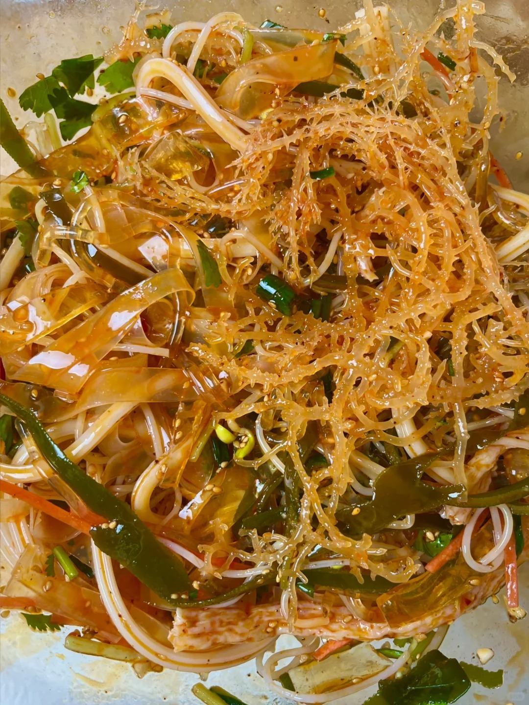 Đời t&ocirc;i l&ecirc;n level sau khi học m&oacute;t 11 mẹo vặt của người IQ cao- Ảnh 15.