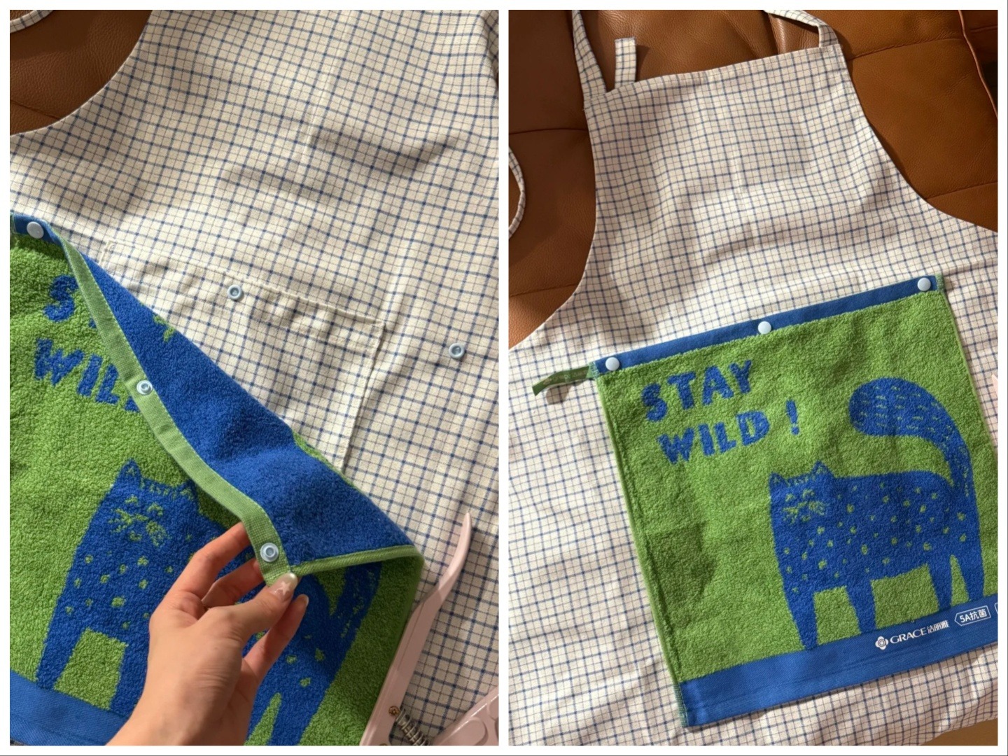 H&agrave;ng x&oacute;m gh&eacute; chơi, nh&igrave;n cảnh n&agrave;y trong nh&agrave; t&ocirc;i lập tức b&aacute;i 2 tiếng: "Sư phụ"!- Ảnh 1.