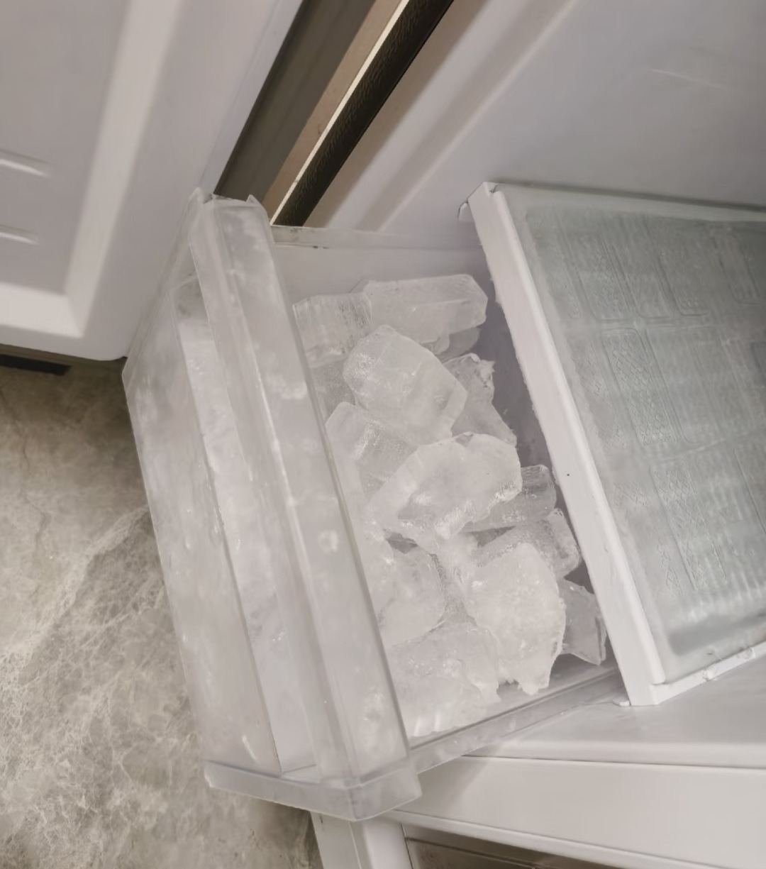 9 chi&ecirc;u "sinh tồn" trong bếp t&ocirc;i tự luyện th&agrave;nh thần- Ảnh 7.