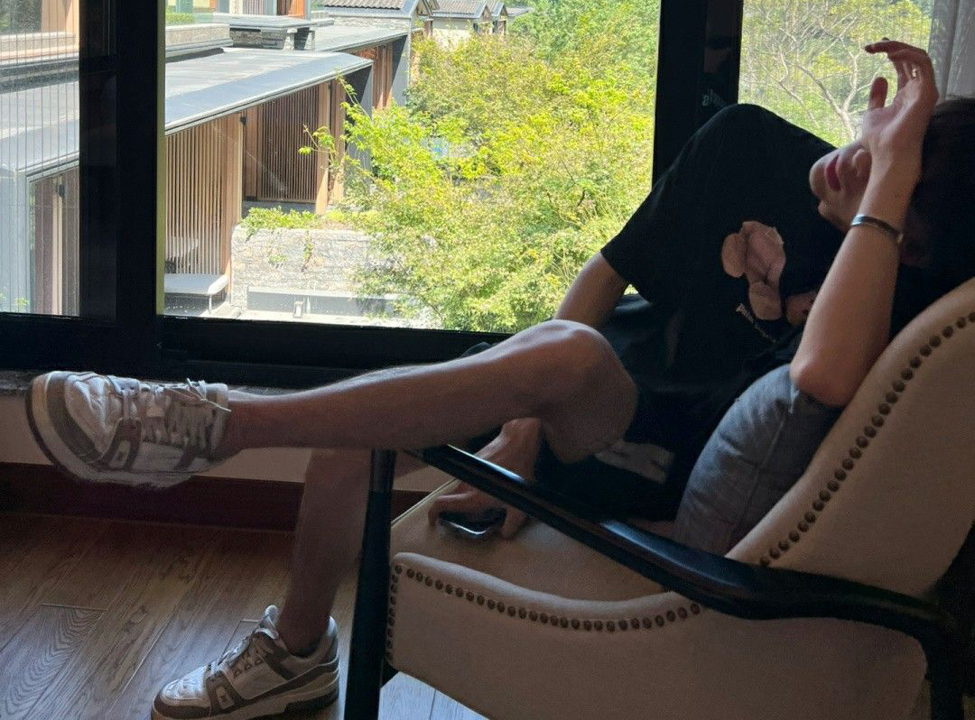 Bệnh suy gan c&agrave;ng ng&agrave;y c&agrave;ng th&iacute;ch "tấn c&ocirc;ng" người trẻ, b&aacute;c sĩ vạch trần: 5 th&oacute;i quen "ph&aacute; gan" hơn bia rượu- Ảnh 3.