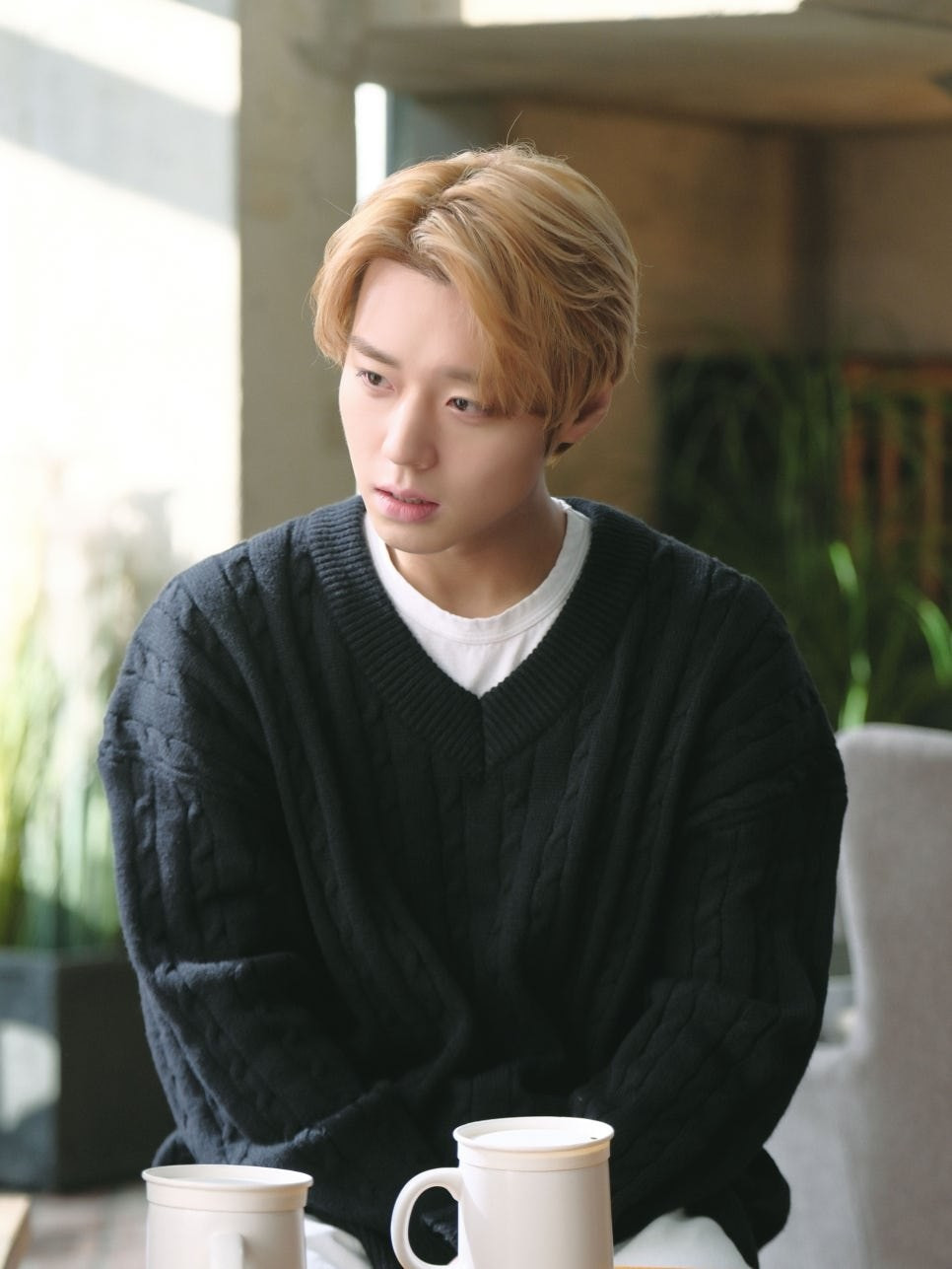 Ch&acirc;n dung nam diễn vi&ecirc;n h&uacute;t 10 triệu người đến ph&ograve;ng v&eacute;- Ảnh 19.