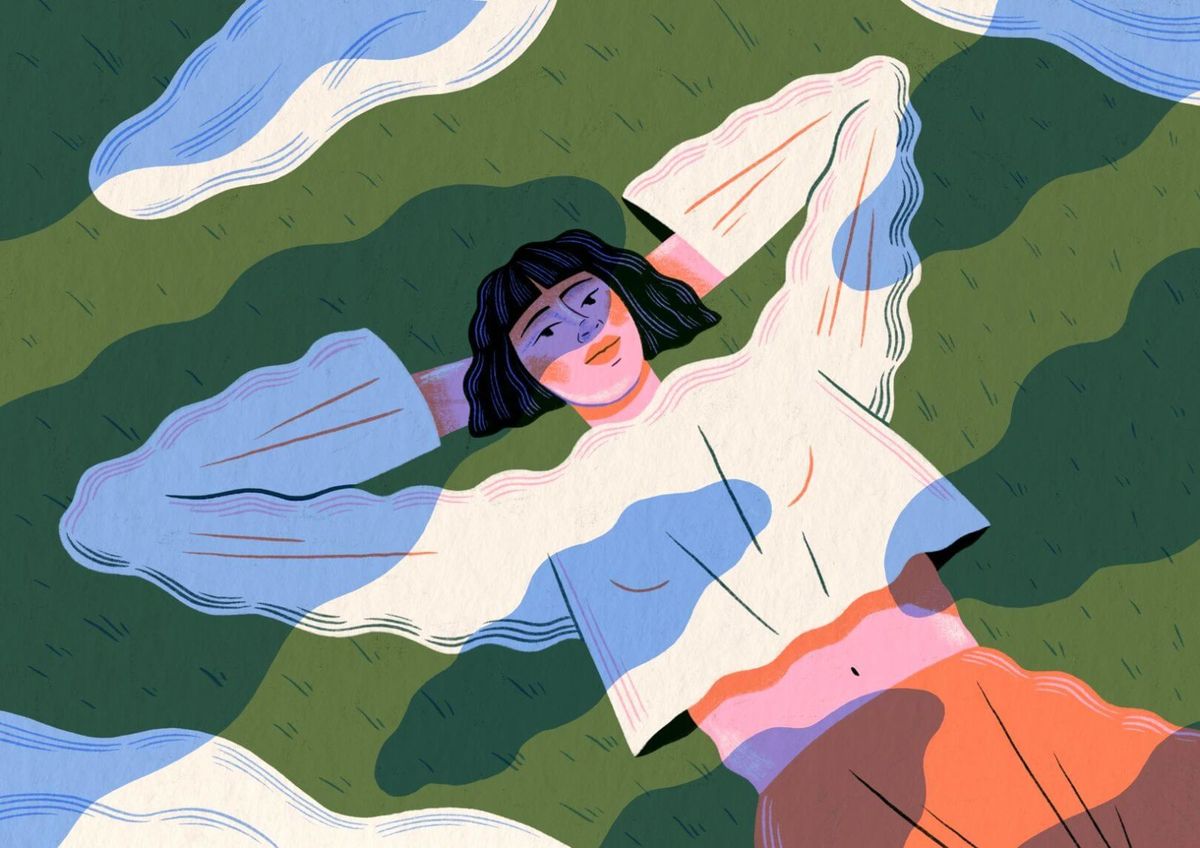 &ldquo;Mẹ cứ ti&ecirc;u tiền thoải m&aacute;i đi, hết con lại đưa&rdquo;: C&acirc;u n&oacute;i bao nhi&ecirc;u đứa con khao kh&aacute;t được n&oacute;i- Ảnh 2.