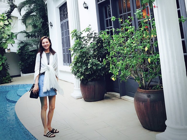 Mẹ đơn th&acirc;n mang khoản nợ 1,7 tỷ vẫn được doanh nh&acirc;n gi&agrave;u c&oacute; cầu h&ocirc;n, mua nh&agrave; 38 tỷ để vợ l&agrave;m "đường lui"- Ảnh 1.