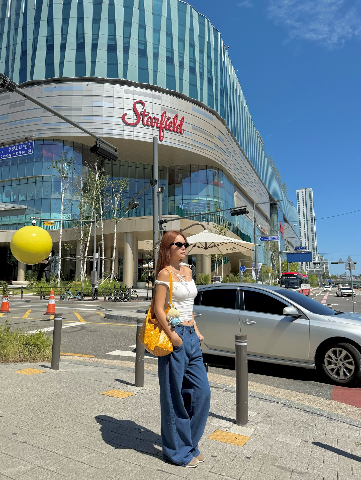 C&aacute;c mỹ nh&acirc;n Việt c&oacute; chiều cao khi&ecirc;m tốn thường xuy&ecirc;n mặc 5 item: Si&ecirc;u t&ocirc;n d&aacute;ng, s&agrave;nh điệu xuất sắc- Ảnh 2.