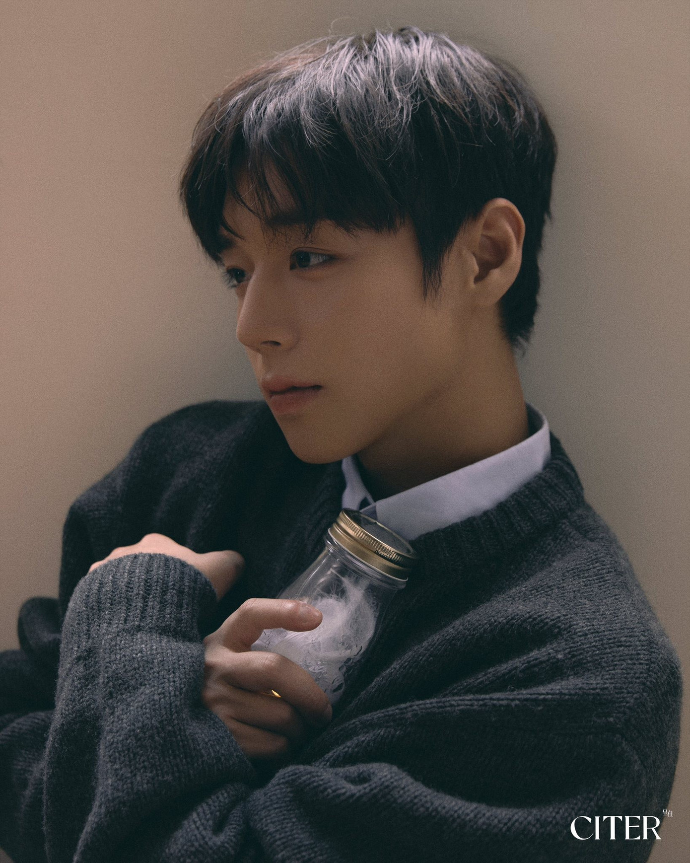 Ch&acirc;n dung nam diễn vi&ecirc;n h&uacute;t 10 triệu người đến ph&ograve;ng v&eacute;- Ảnh 18.