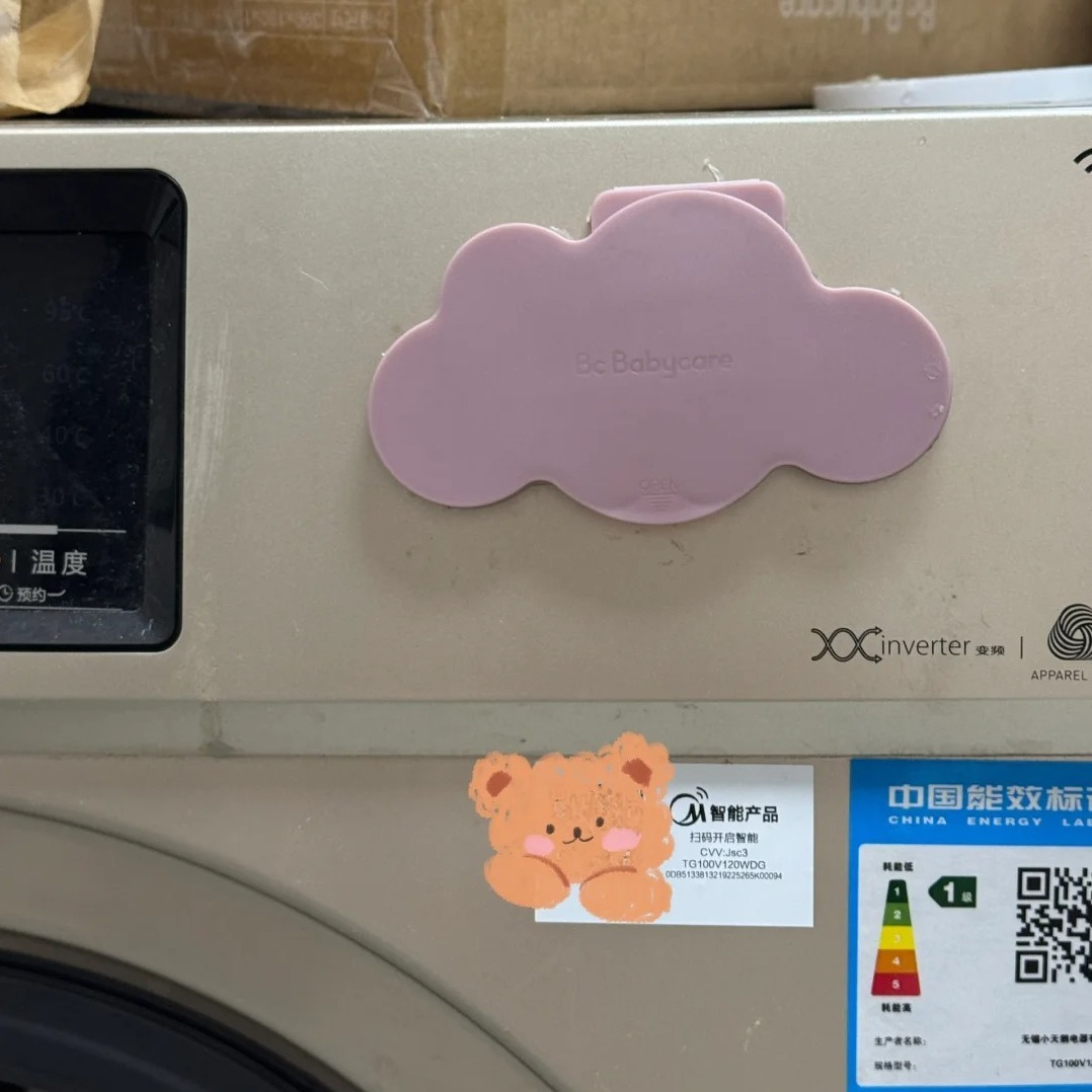 H&agrave;ng x&oacute;m gh&eacute; chơi, nh&igrave;n cảnh n&agrave;y trong nh&agrave; t&ocirc;i lập tức b&aacute;i 2 tiếng: "Sư phụ"!- Ảnh 7.