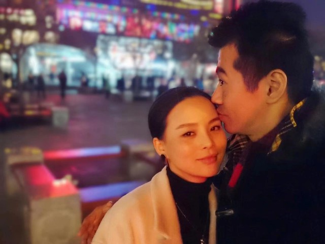 Mẹ đơn th&acirc;n mang khoản nợ 1,7 tỷ vẫn được doanh nh&acirc;n gi&agrave;u c&oacute; cầu h&ocirc;n, mua nh&agrave; 38 tỷ để vợ l&agrave;m "đường lui"- Ảnh 5.