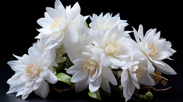 Lo&agrave;i hoa đắt nhất h&agrave;nh tinh: Đắt đến mức v&ocirc; l&yacute; nhưng kh&ocirc;ng thể mua trưng b&agrave;y- Ảnh 3.