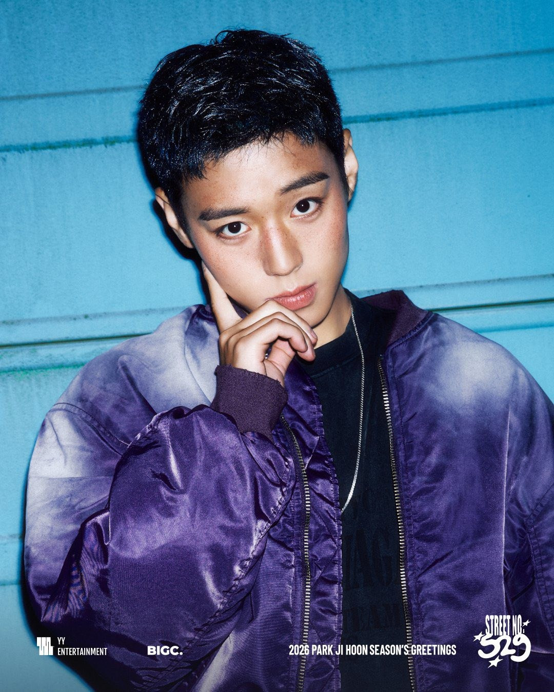 Ch&acirc;n dung nam diễn vi&ecirc;n h&uacute;t 10 triệu người đến ph&ograve;ng v&eacute;- Ảnh 14.