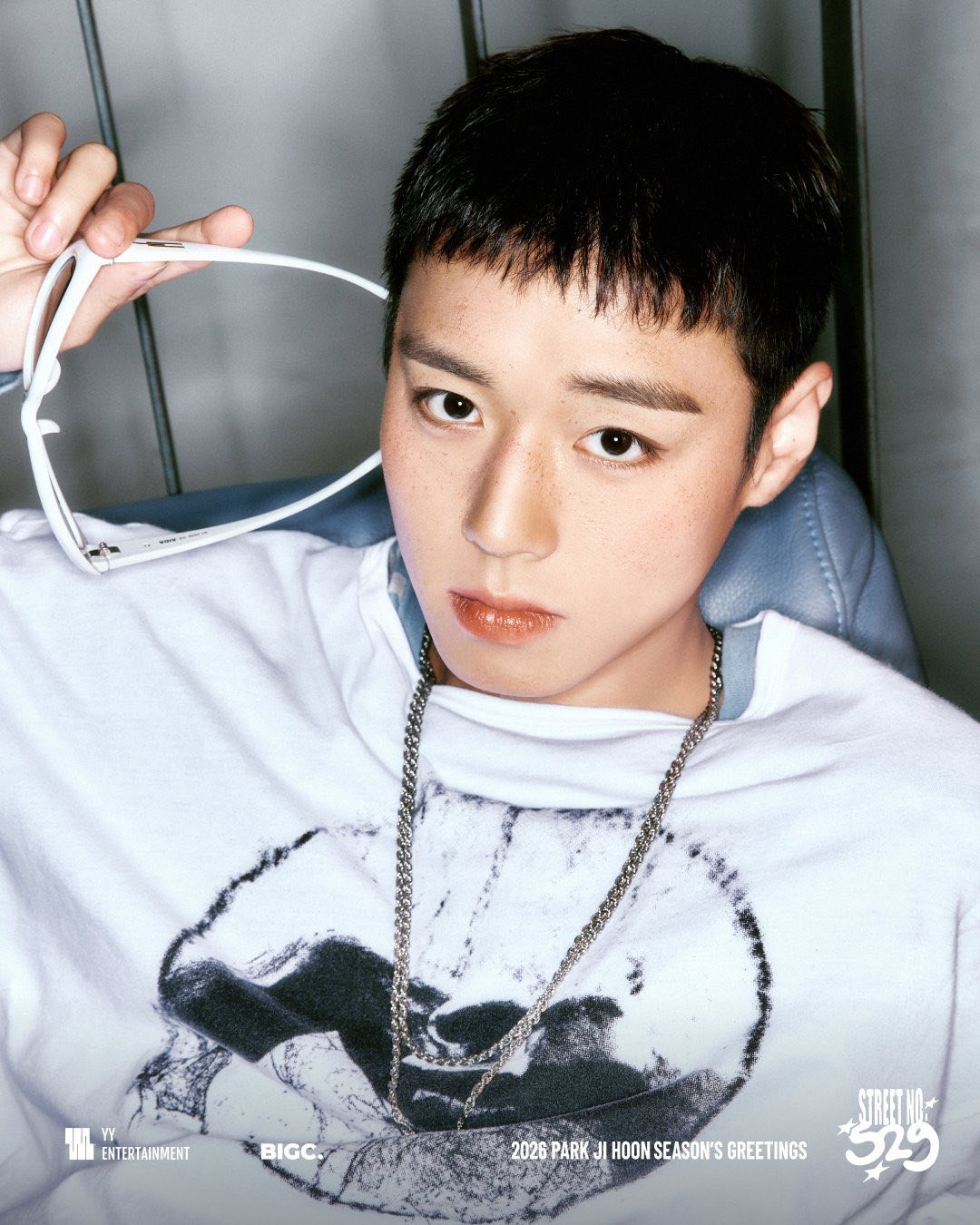 Ch&acirc;n dung nam diễn vi&ecirc;n h&uacute;t 10 triệu người đến ph&ograve;ng v&eacute;- Ảnh 15.